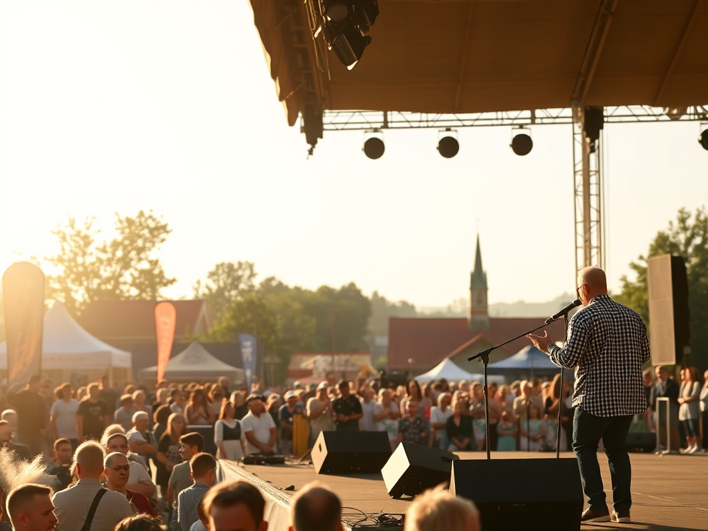 Wielki Tydzień w Zielonce. Tradycje i obchody Wielkanocy
